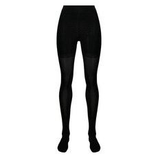 월포드 터미 66 컨트롤 탑 타이즈