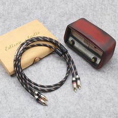 美國怪獸 純銅AV RCA訊號線 音源線 (1對2條) - 超高CP值珍藏版, 1個, 怪獸 5米一對 720元, 怪獸 5米一對 720元