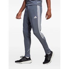 아디다스 티로 23 리그 스포츠 팬츠