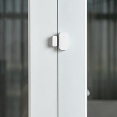 [본사정품] 열림 감지 센서 T1, 없음