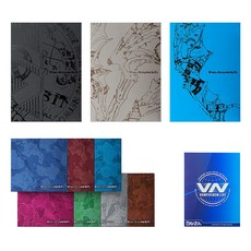 엔하이픈 배니시 앨범 [애플뮤직 정품 포카 특전 증정] ENHYPEN 엔하이픈 미니 7집 THE SIN VANISH 새제품, 제이(라이트블루)버전 애플뮤직 포카특전 증정