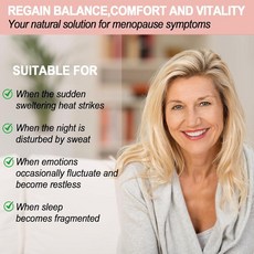 [아마존4.5+ 미국출고 169575] Bioidentical Estriol Cream Women Intimate Moisturizing Vaginal Dryness & Di