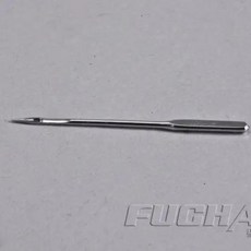 재봉틀 바늘 니들 플라잉 타이거, 1개