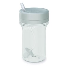 NUK Nature™ Everlast 가중 빨대 컵