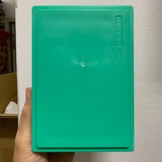 NITTO 螺絲盤 DLW3401 DLW3601 DLW3801 電動起子好幫手 生產線專用工具, 1個