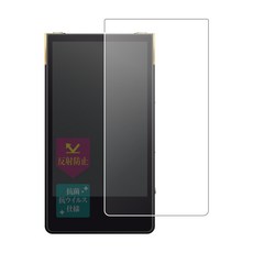 musashino LABEL NW-ZX700 무사시노 라벨 시리즈용 ・항바이러스 충격 흡수 블루