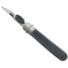 더굿샵 무선 이어폰 청소 키트 휴대폰청소