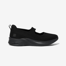 휠라 휠라 공식 RGB PIER 4.0 MJ (5RM02997H_001)