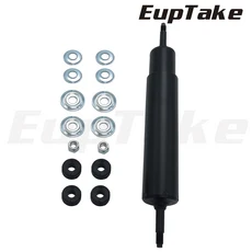 랜드로버 디펜더 TD5 L315 1987-2006 RTC4637 RNB103710 STC3766STC3769용 프론트 쇼크 업소버, 01 Front Shock Absorber