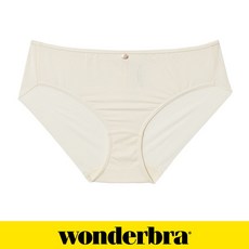 원더브라 Wonderbra 일체형 팬티 택 1 301336