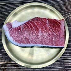 참치 세미도로 필렛 500g, 1)참치 세미도로 필렛 500g, 1개, 상세페이지 참조