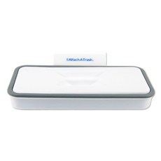 득템상회 싱크대 걸이 휴지통 가정용음식물처리기 씽크대비닐걸이 씽크대거치대 싱크대거치대 씽크대음식물