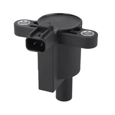 JDMON 야마하 100HP 115HP 130HP 140HP 150HP 175HP 200HP 225HP 아웃보드 2 스트로크와 호환되는 점화 코일 팩 6개 세트 6R3-8557, 4015072