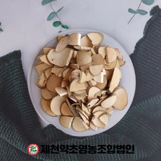 국내산 감태나무 500g 제천약초영농조합, 1개