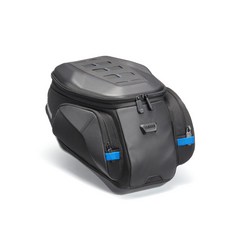 YAMAHA 山葉原廠 魔多堂 造型油箱包 行李袋 MT07 MT-07 (2021)