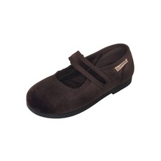 BEARPAW NELLIE 메리제인 (kids) K3047004RC-K 5016187157 472748