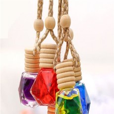 방향제 공병 디퓨저 공병 사무실방향제 화이트머스크방향제 집방향제 거실 실내