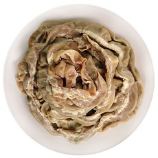 [대국맛짱] 구이 전골용 삶은 소곱창 (일요일&당일발송), 1개, 500g