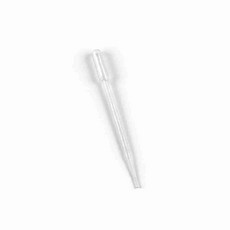 YST 일회용 플라스틱스포이드 300P 5ML, 1개, 5ML 300p