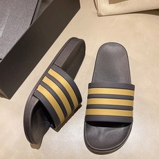 코무무 뉴 삼선 슬리퍼 여성슬리퍼 남성슬리퍼 소프트 사무실슬리퍼 경량슬리퍼 샌들 여자슬리퍼 남자슬리퍼 남녀공용 캐릭터 실내 학교 거실 실내화