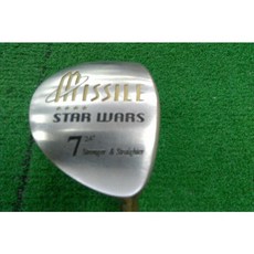 우드 미사일 기타 L강도 24도 커버x