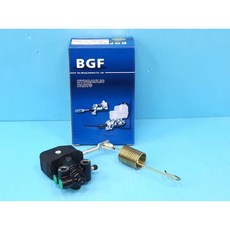 BGF 剎車平衡器 適用 中華 菱利 1.2 1.3 1.6 01-18, 1個