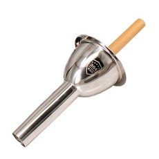 민찌기 가정용 순대제조기 소시지메이커 순대기계, 소시지메이커 풀세트