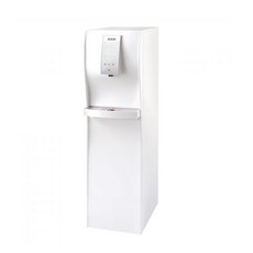 賀眾牌 直立式冰溫熱飲水機 含基本安裝 /台 UN-6802AW-1