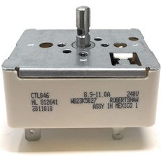 OEM 범위 스위치 WB23K5027