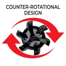 Softspikes Stealth 高爾夫球鞋釘 20個裝 卓越抓地力 舒適耐用, Softspikes   STEALTH 一字型鞋釘, 18個