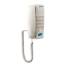 TENTEL 免持聽筒電話機, K-302