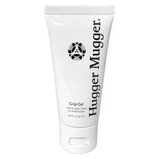 Hugger Mugger 그립 젤 117069