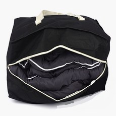 또나마켓 부직포이불옷정리가방 겨울이불정리, 58