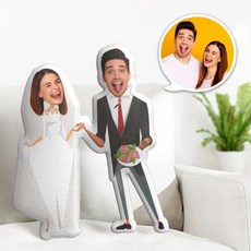 이상적인 머리 받침대 목 베개 요추 지지대에 적합합니다. L6/L7/L8/L9 및 ONE용 자동차 내장 제품. 머리, 10 Classic Black