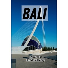 (영문도서) The Ultimate Bali Travel Guide: Discover Bali's Hidden Gems Paperback, Independently Published, English, 9798393404406
