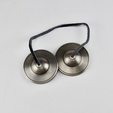 띵샤 명상종 요가 네팔 힐링용품 차크라 딩샤 테라피, 8.4cm