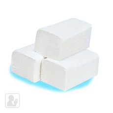 바래스 뽑아쓰는 키친타올 100매 30밴드 기름제거타올, 1박스, 30개입