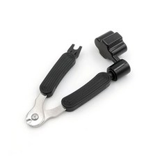 3in1 기타 스트링 체인저 핀풀러 수리 도구jin7+3qyn