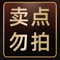 버블확성기 비눗방울 기계 인싸템 머신, 쏘지마세요 1, 1개