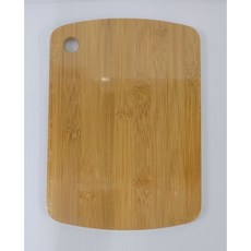 輕巧竹砧板, 詳見包裝, 詳見包裝