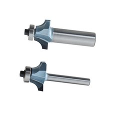 DSGS 트리머비트 28.6mm 이중곡면비트