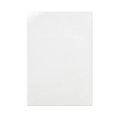 레이디홈 PE봉투5호 40x60cm 100매, 100개, 1개