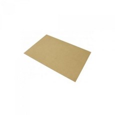 세림 화판 30*30
