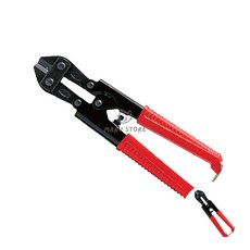 [마누상점] 손캇타 핸드커터 수공구 미니캇타 8인치