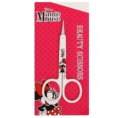 미니마우스미용가위 용품 정리 아트 네일 가위 소지 손톱 dew+557nV