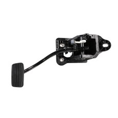 GM Genuine Parts 85521459 브레이크 페달