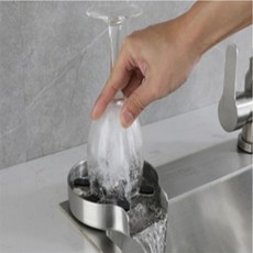 오알마켓 강력클린 자동 컵 세척기 젖병세척기