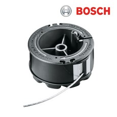 (BOSCH) 보쉬 Universal GrassCut 18-26용 예초기날 6m(F016800570), 1개