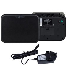 일렉트릭 기타 앰프 미니 휴대용 스피커 라우드 어쿠스틱 부품, 1개, 2. MA-10E UK, 기본