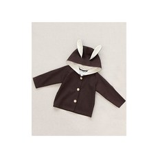 패션스타트 패턴인 P711 Jacket 아동 자켓 옷 패턴 도안 옷본 아동복, 1개, 혼합